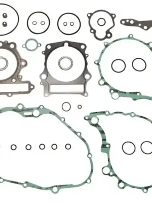 Sada těsnění motoru kompletní ATHENA P400485850610 Odeslání Ihned