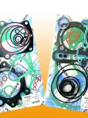 Sada těsnění motoru kompletní ATHENA P400510850507 Nejprodávanější