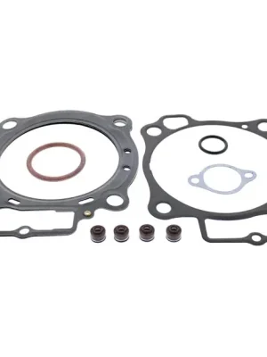 Oblíbený Sada těsnění TOP END WINDEROSA TEGS 8100012