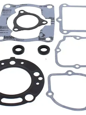 Sada těsnění TOP END WINDEROSA TEGS 810243 Super Cena