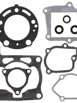 Sada těsnění TOP END WINDEROSA TEGS 810246 Top Prodej