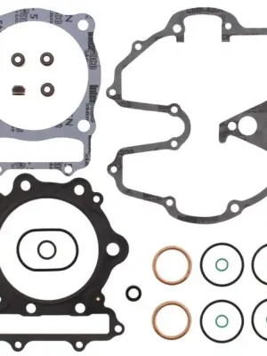 Sada těsnění TOP END WINDEROSA TEGS 810280 Doprava Zdarma