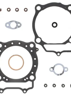 Víkendová Akce Sada těsnění TOP END WINDEROSA TEGS 810594