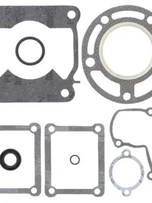 Pouze Dnes Sada těsnění TOP END WINDEROSA TEGS 810630