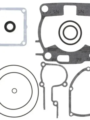 Sada těsnění TOP END WINDEROSA TEGS 810665 Ověřený