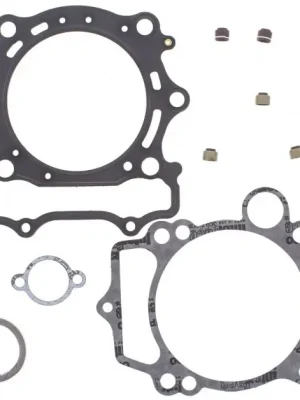 Expresní Doručení Sada těsnění TOP END WINDEROSA TEGS 810676