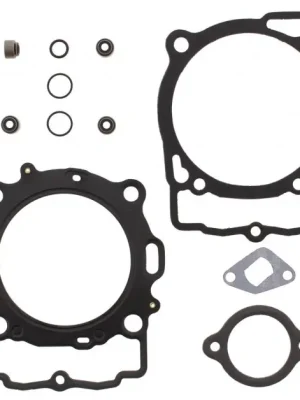 Sada těsnění TOP END WINDEROSA TEGS 810959 Vrácení Zdarma