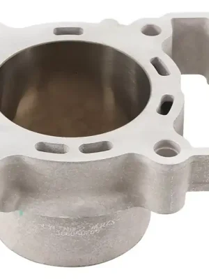 Standard bore cylinder C&L COMPANIES 40004 77mm Ověřený