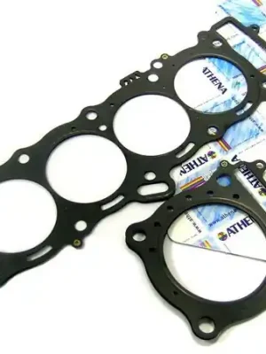 Bezpečná Platba Těsnění hlavy válce ATHENA S410485001008