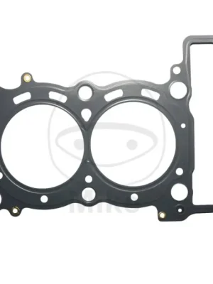Těsnění hlavy válce ATHENA S410485001257 0.5 mm Expresní Doručení