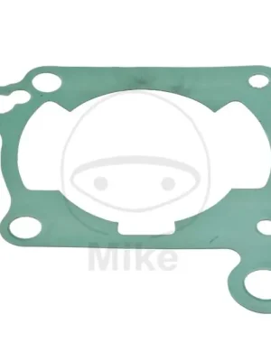 Těsnění pod válec ATHENA S410090006022 0.5 mm Aktuální
