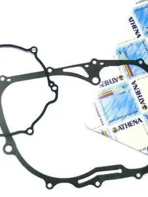 Koupit Online Těsnění pod víko spojky ATHENA S410250008099