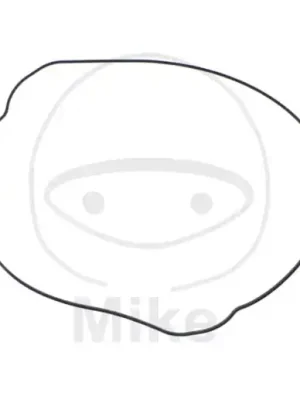 Výhodná Nabídka Těsnění pod víko spojky ATHENA S410270008050 vnější