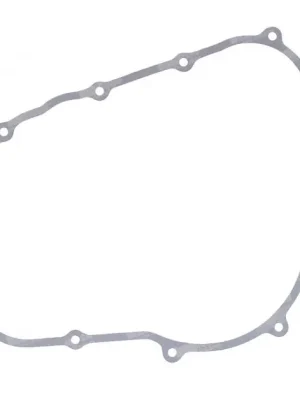 Top Prodej Těsnění pod víko spojky WINDEROSA CCG 816021 inner side