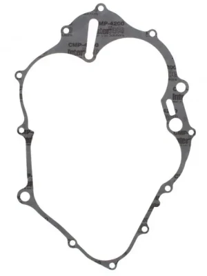 Tovární Cena Těsnění pod víko spojky WINDEROSA CCG 816102 inner side