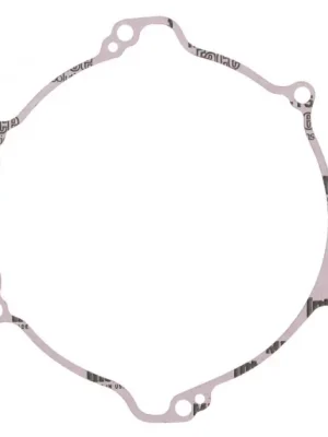 Cenový Hit Těsnění pod víko spojky WINDEROSA CCG 816130 outer side