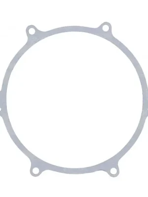 Výprodej Těsnění pod víko spojky WINDEROSA CCG 817417 outer side