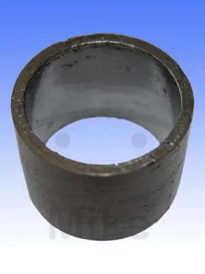 Sleva Těsnění spoje výfuku ATHENA S410485012030 35X41X30 mm
