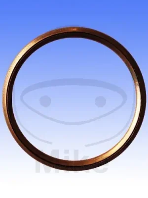Zlevněný Těsnění svodu výfuku ATHENA S410068012001 33X40X3 mm