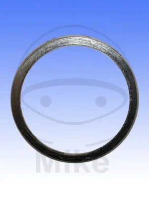 Cenový Hit Těsnění svodu výfuku ATHENA S410210012012 39X46X4 mm