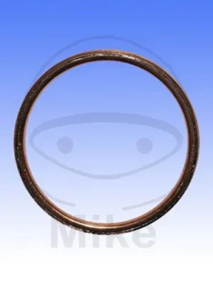 Těsnění svodu výfuku ATHENA S410250012025 36X42.2X2.6 mm Finální Výprodej