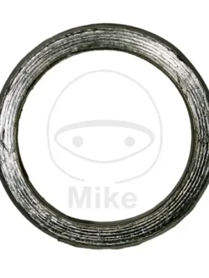 Zlevněný Těsnění svodu výfuku ATHENA S410485012006 31X40X5.3 mm