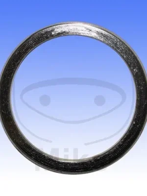 Oblíbený Těsnění svodu výfuku ATHENA S410510012027 51X61.5X5.3 mm