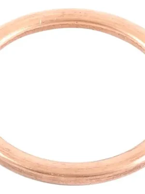 Oblíbený Těsnění svodu výfuku sada WINDEROSA EGK 823067