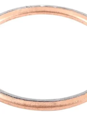 Těsnění svodu výfuku sada WINDEROSA EGK 823068 Nakupujte Hned