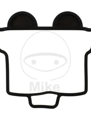 Těsnění ventilového víka ATHENA S410485015056 Víkendová Akce