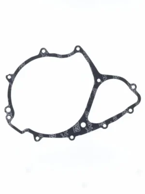 Těsnění víka alternátoru ATHENA S410068017006 Cenově Výhodný