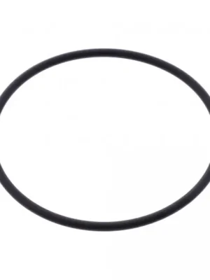 Těsnění víka startéru ATHENA 734.44.58 2,62x60 mm Víkendová Akce
