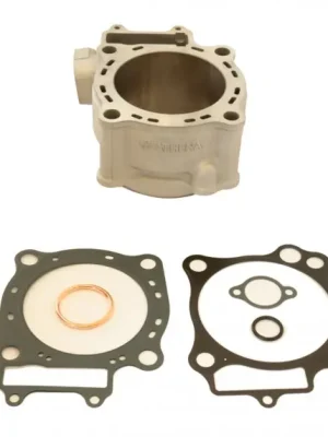 Válec sada ATHENA EC210-059 Doprava Zdarma