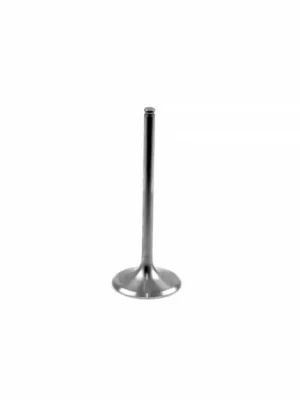 Výfukový ventil AOKI 28.3407-1 titanium Kup Teď