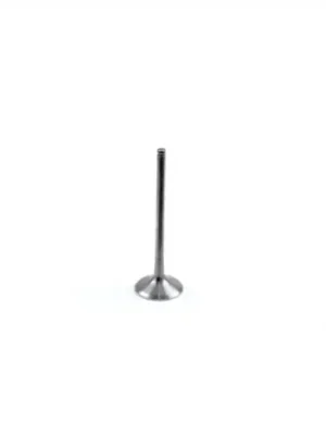Pouze Dnes Výfukový ventil ATHENA VE-270206T Titan