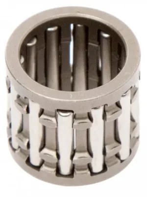 Finální Výprodej Wrist pin bearing VERTEX WB139 14x18x16,7mm