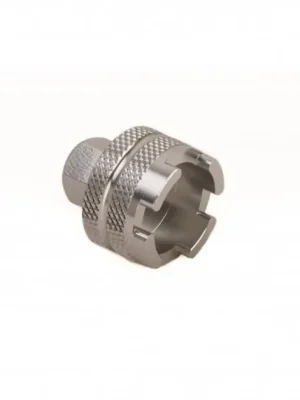 FF COMPRESSION VALVE TOOL K-TECH WP 113-010-115 closed cartridge Objednat Nyní