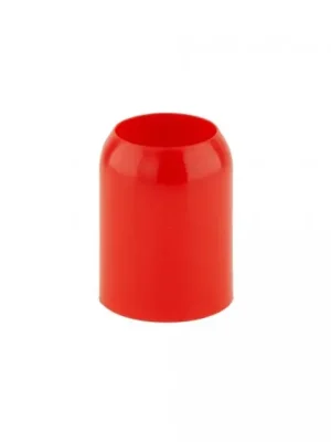 Expresní Doručení FF SEAL BULLET K-TECH 113-080-136 36mm