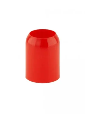 FF SEAL BULLET K-TECH 113-080-145 45mm Vrácení Zdarma