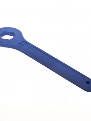 FF TOP CAP SPANNER K-TECH 113-010-222 22 mm plastová Autentický