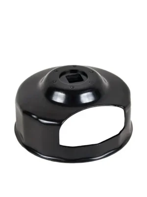 Klíč na olejový filtr MOTION STUFF STF-901-0053 76x14mm Zlevněný