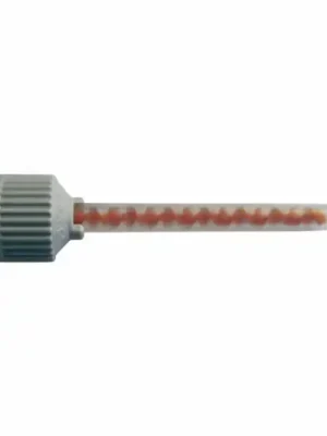 Nová Kolekce LOCTITE 1453183 Hybrid and Cyanoacrylate mixing nozzlet LOCTITE 10 ml (to suit HY 4070 and 3090) 10 pieces (022.1453183)