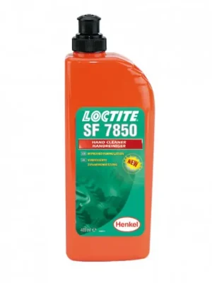 Doprava Zdarma LOCTITE 2098250 SF 7850 LOCTITE 400 ml (022.2098250)