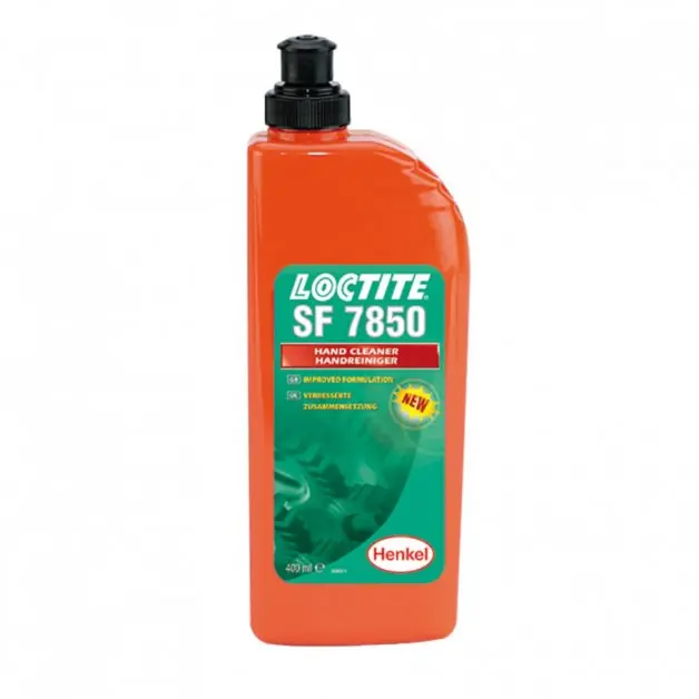 Doprava Zdarma LOCTITE 2098250 SF 7850 LOCTITE 400 ml (022.2098250)