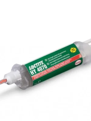 LOCTITE 2237457 HY 4070 LOCTITE 11 g (022.2237457) Nejlepší Cena