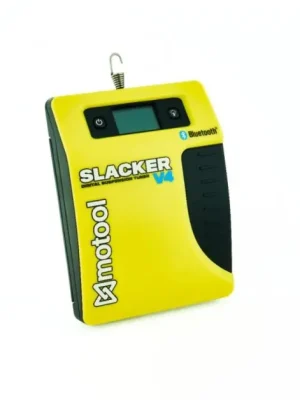 MOTOOL SLACKER DIGITAL SAG MEASURER - V4 K-TECH 213-000-010 Tovární Cena