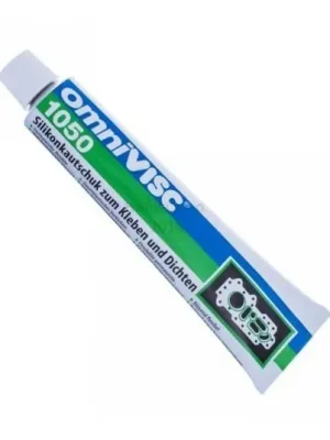 OMNIVISC 1050 LOCTITE 142382 90 g (022.142382) Poslední Šance