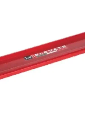 Časově Omezené Pojezd na boční stojánek LV8 E300MM-EXT GARAGE & TRACK (990.E300MM-EXT)