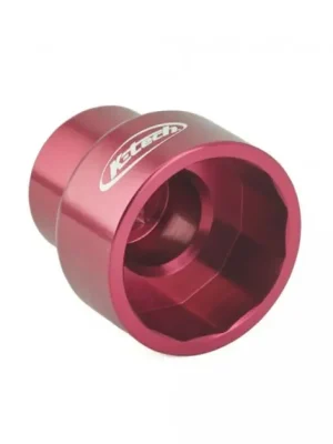 Hit Sezóny RCU COMPRESSION VALVE SOCKET K-TECH WP XACT 2023 213-020-420