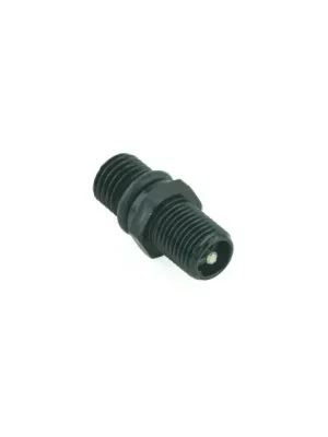 Přímo Od Výrobce RCU suspension gassing valve K-TECH KYB 211-200-005 M8x1.00P hliník